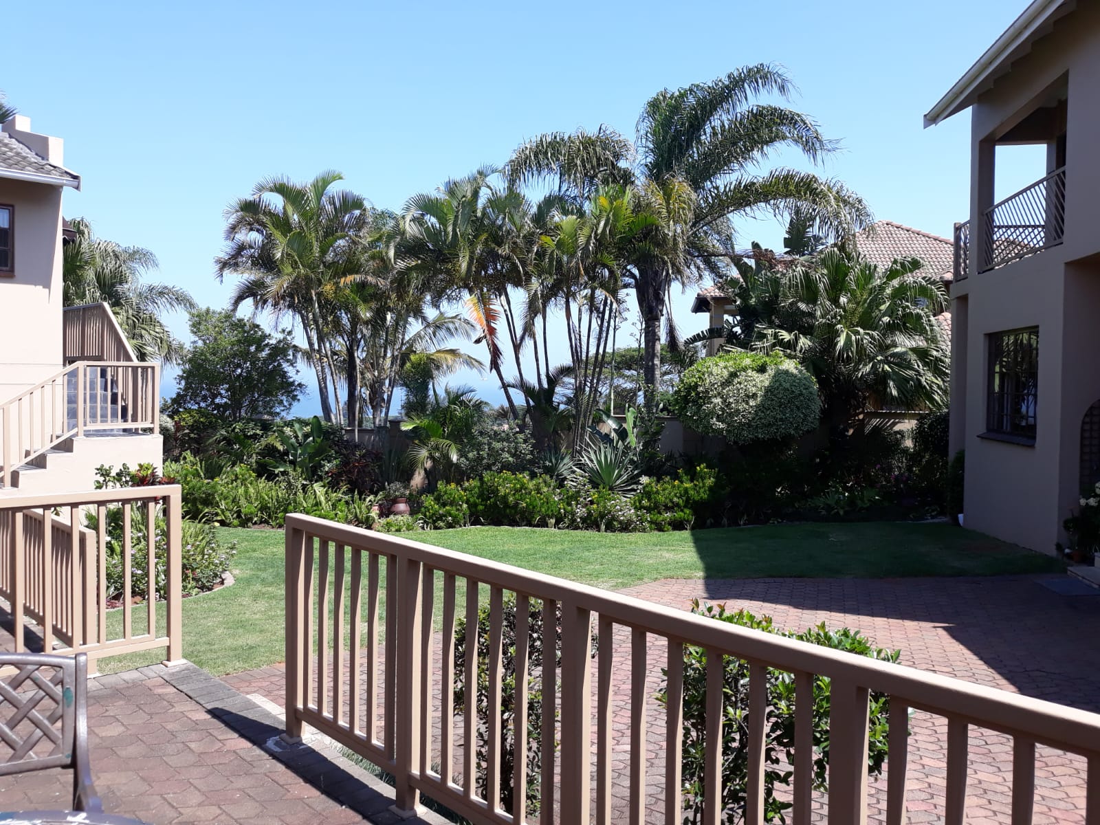 Property 3146207 - Image 2