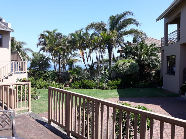 Property 3146207 - Image 2