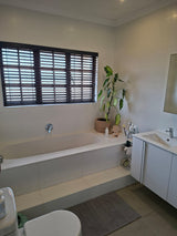 Property 3146207 - Image 21