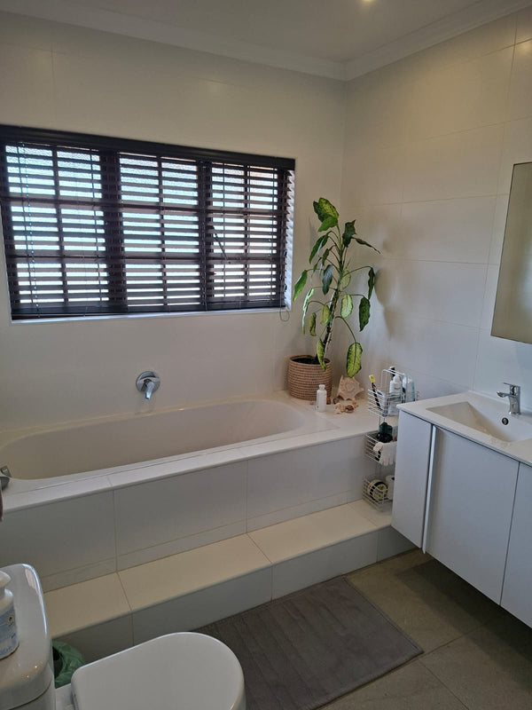 Property 3146207 - Image 21