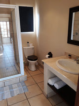Property 3146207 - Image 22