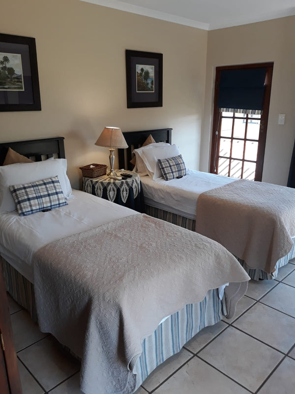Property 3146207 - Image 23