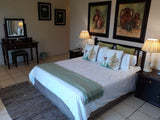 Property 3146207 - Image 24