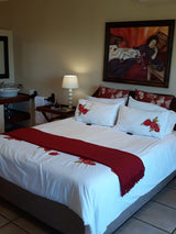 Property 3146207 - Image 25