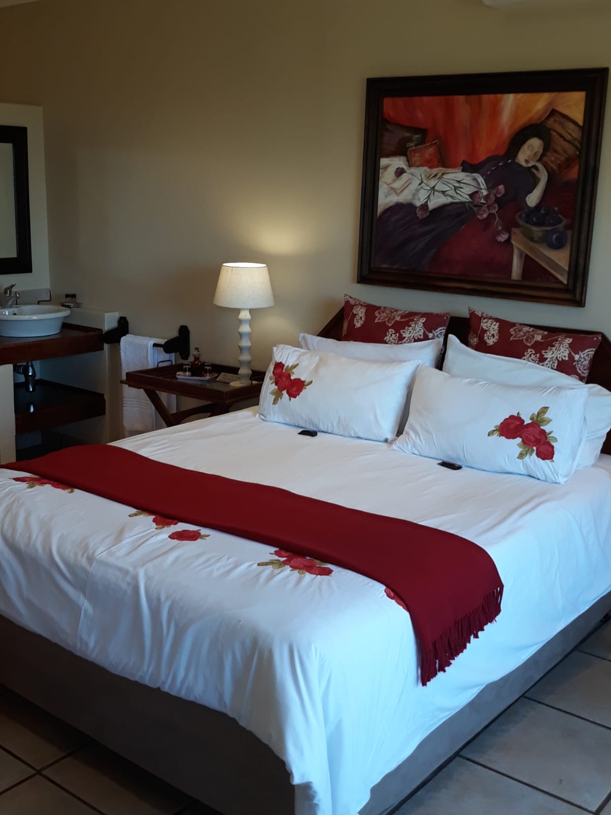 Property 3146207 - Image 25