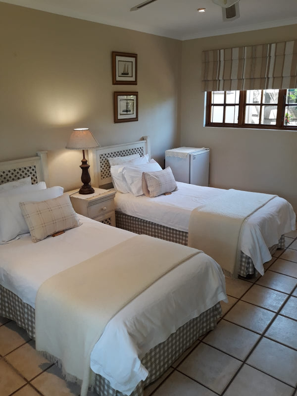 Property 3146207 - Image 26