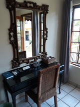 Property 3146207 - Image 27