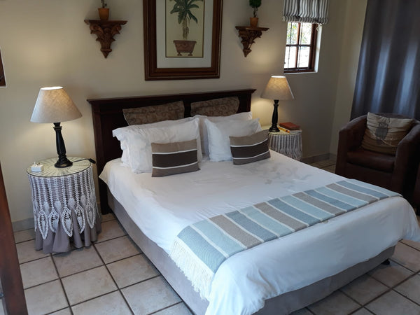 Property 3146207 - Image 29