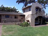 Property 3146207 - Image 3