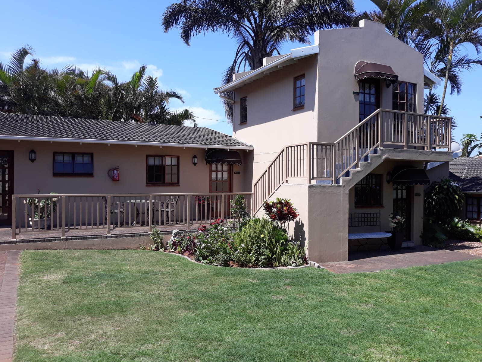Property 3146207 - Image 3