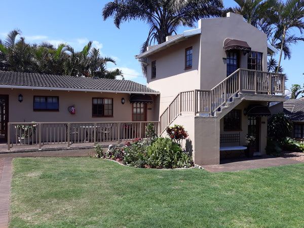 Property 3146207 - Image 3