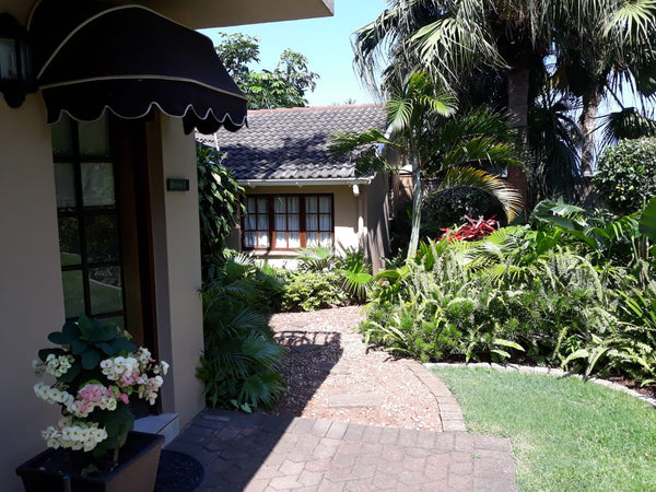 Property 3146207 - Image 4