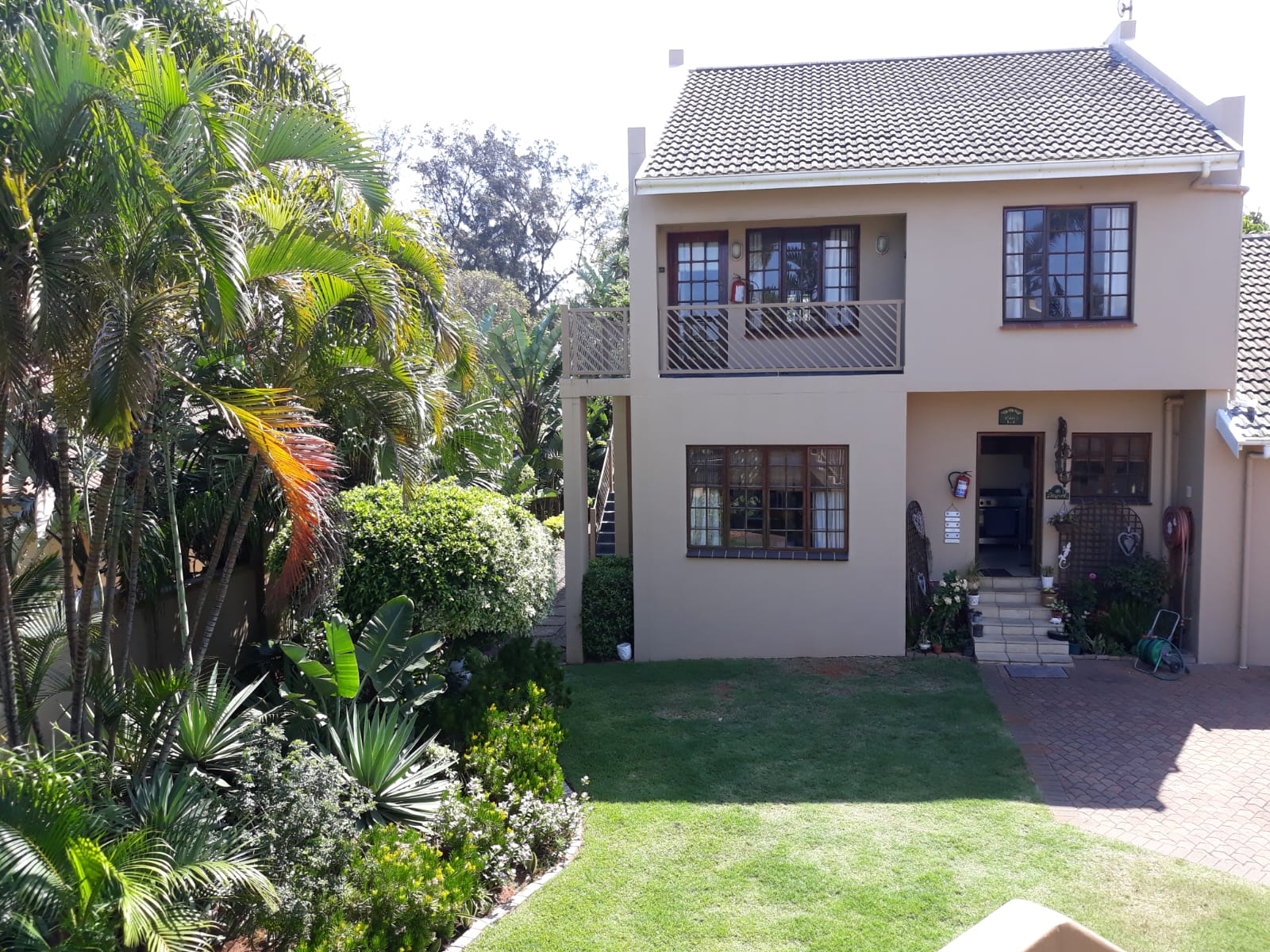 Property 3146207 - Image 5