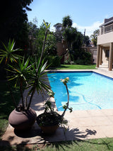 Property 3146207 - Image 6