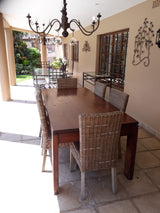 Property 3146207 - Image 7