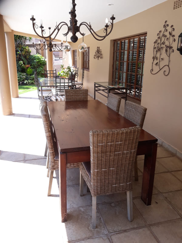 Property 3146207 - Image 7