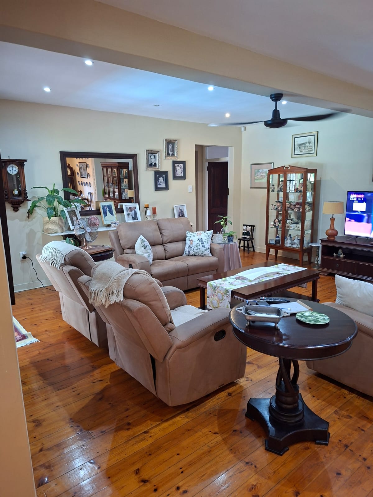 Property 3146207 - Image 8