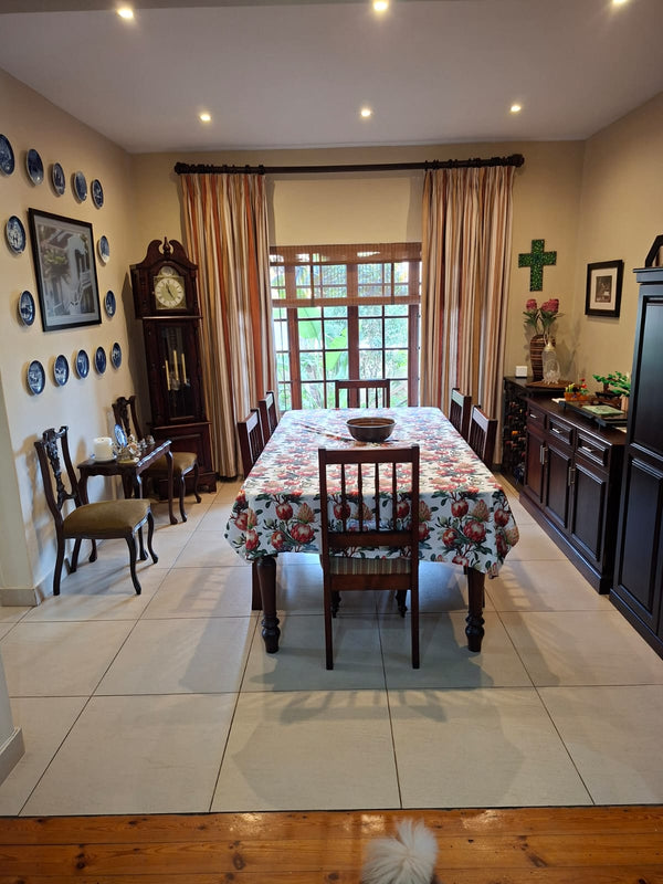 Property 3146207 - Image 9
