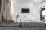 Property 3146227 - Image 2