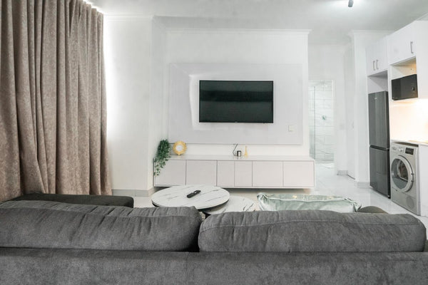 Property 3146227 - Image 2