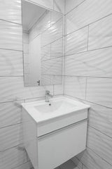 Property 3146227 - Image 3