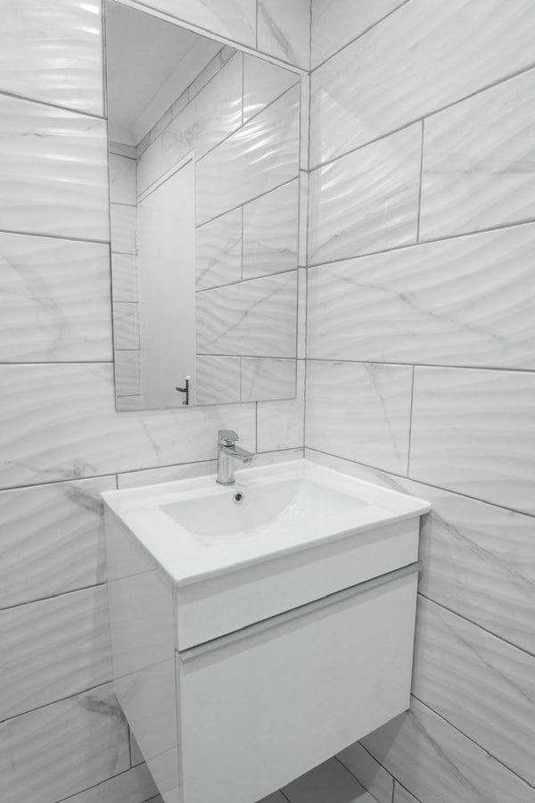 Property 3146227 - Image 3
