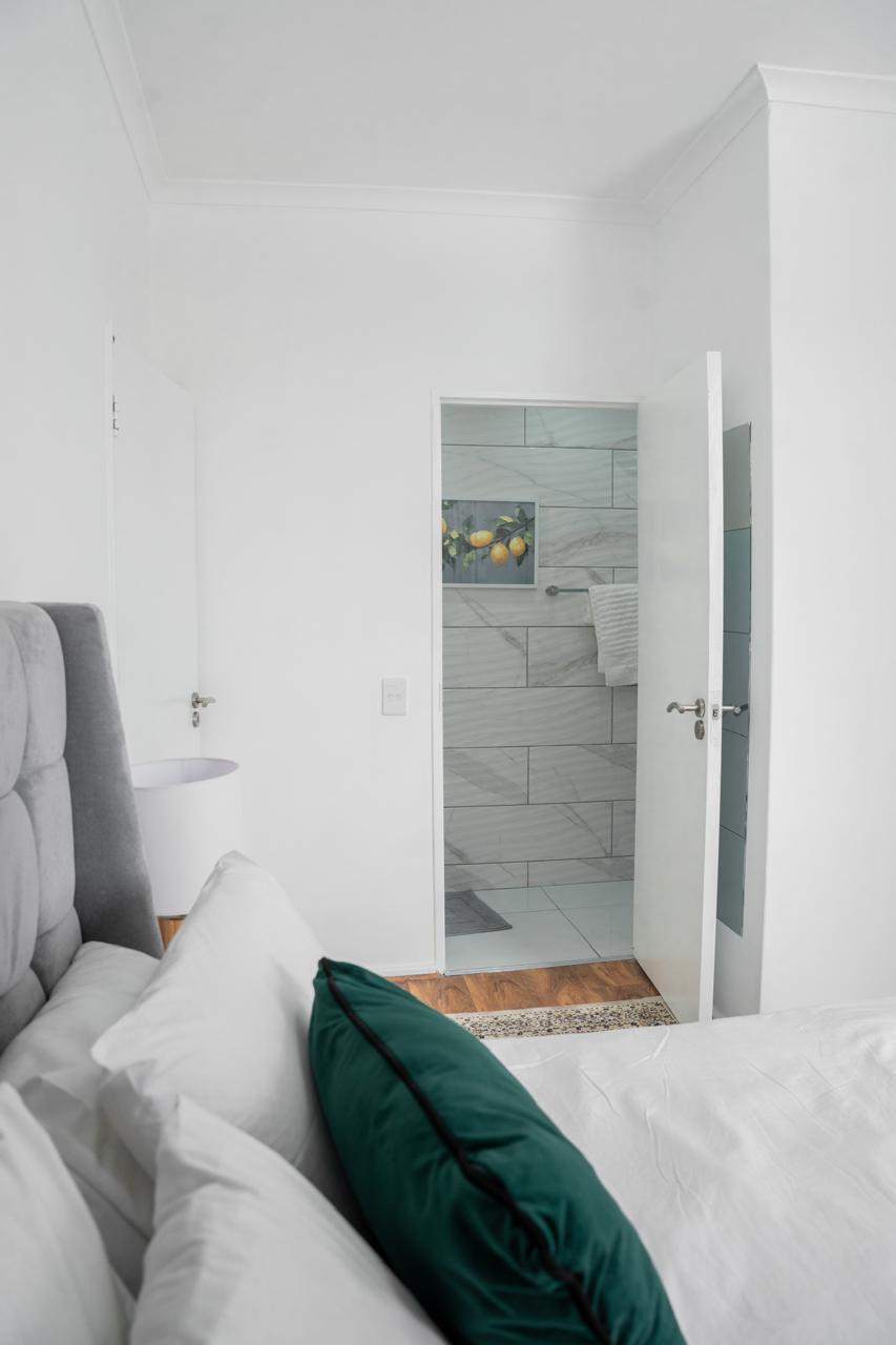 Property 3146227 - Image 5