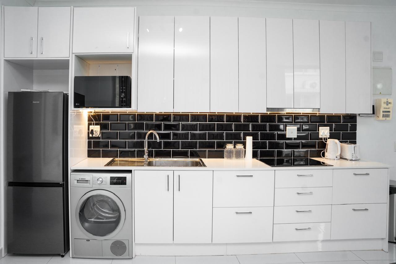 Property 3146227 - Image 6