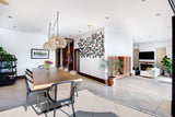 Property 3146854 - Image 10