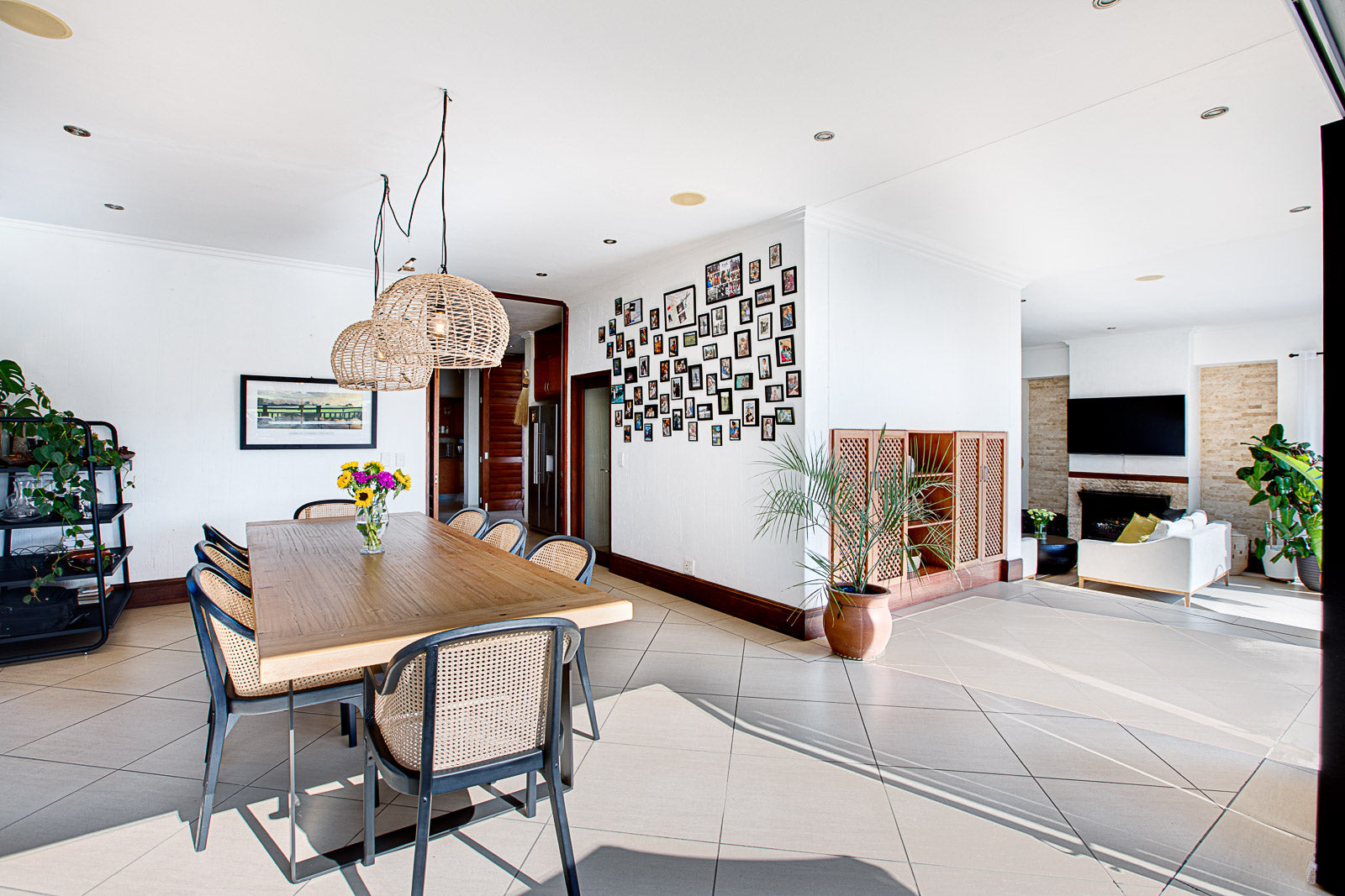 Property 3146854 - Image 10
