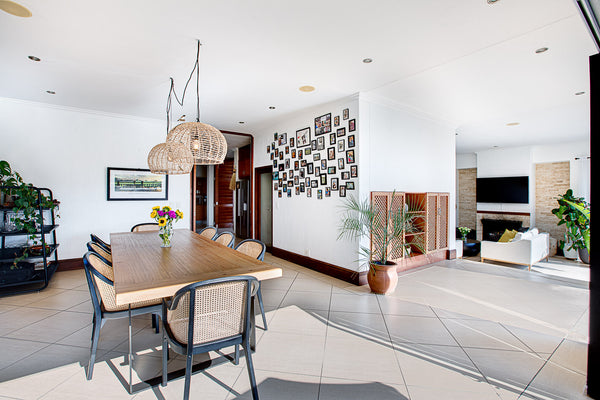 Property 3146854 - Image 10