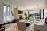 Property 3146854 - Image 11