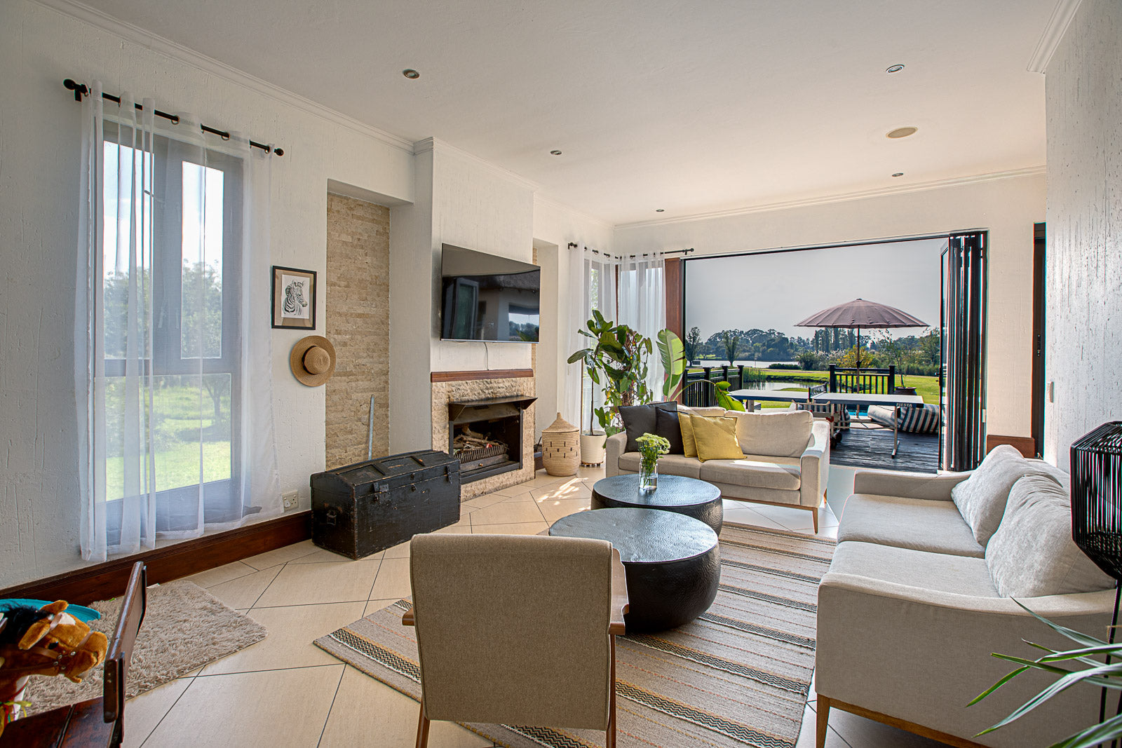 Property 3146854 - Image 11