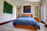 Property 3146854 - Image 14