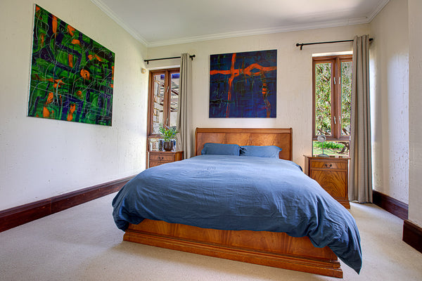 Property 3146854 - Image 14