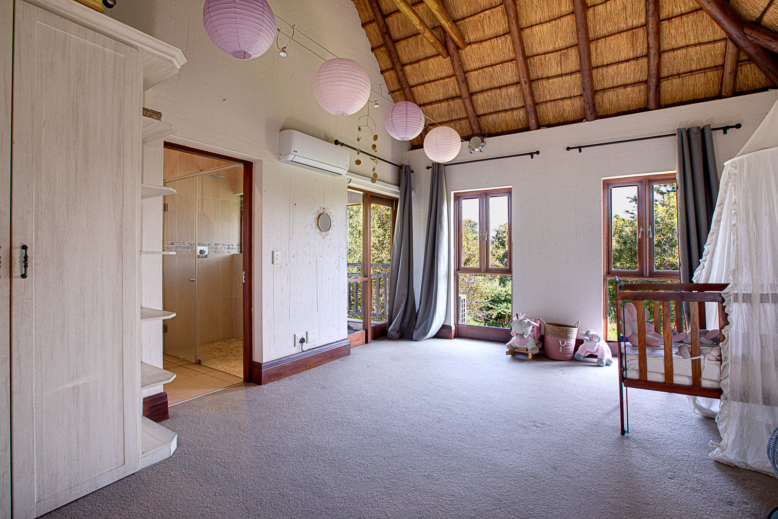 Property 3146854 - Image 15