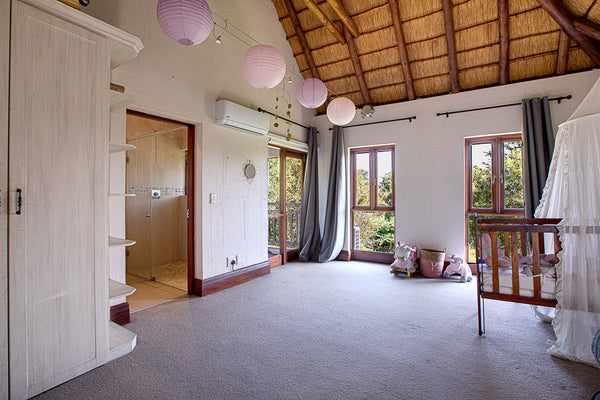 Property 3146854 - Image 15