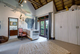 Property 3146854 - Image 16