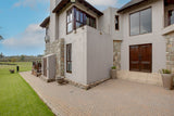 Property 3146854 - Image 19