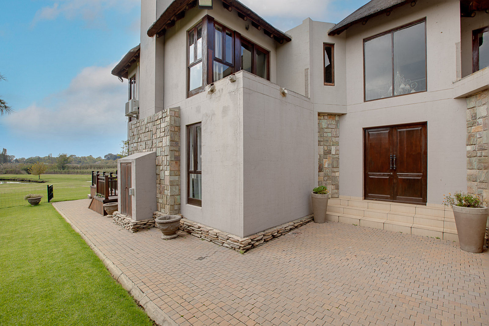 Property 3146854 - Image 19