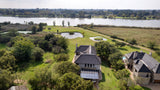 Property 3146854 - Image 2