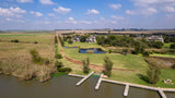 Property 3146854 - Image 3
