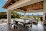 Property 3146854 - Image 5