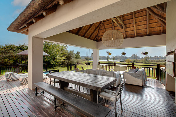 Property 3146854 - Image 5