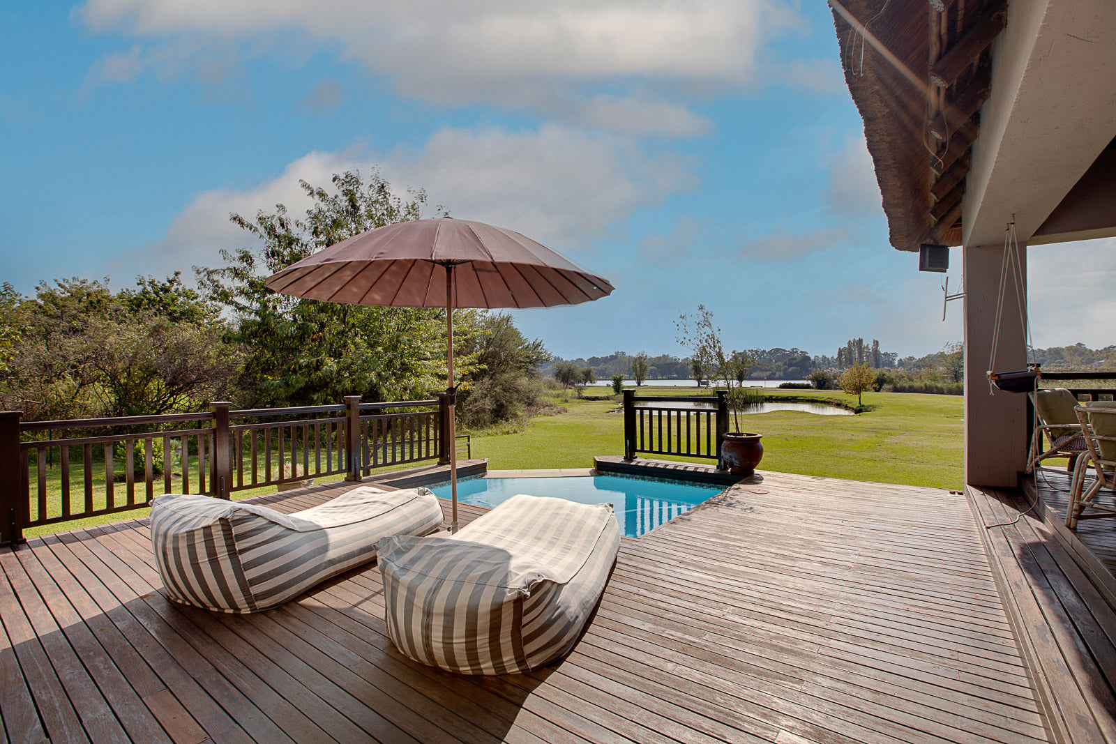 Property 3146854 - Image 6