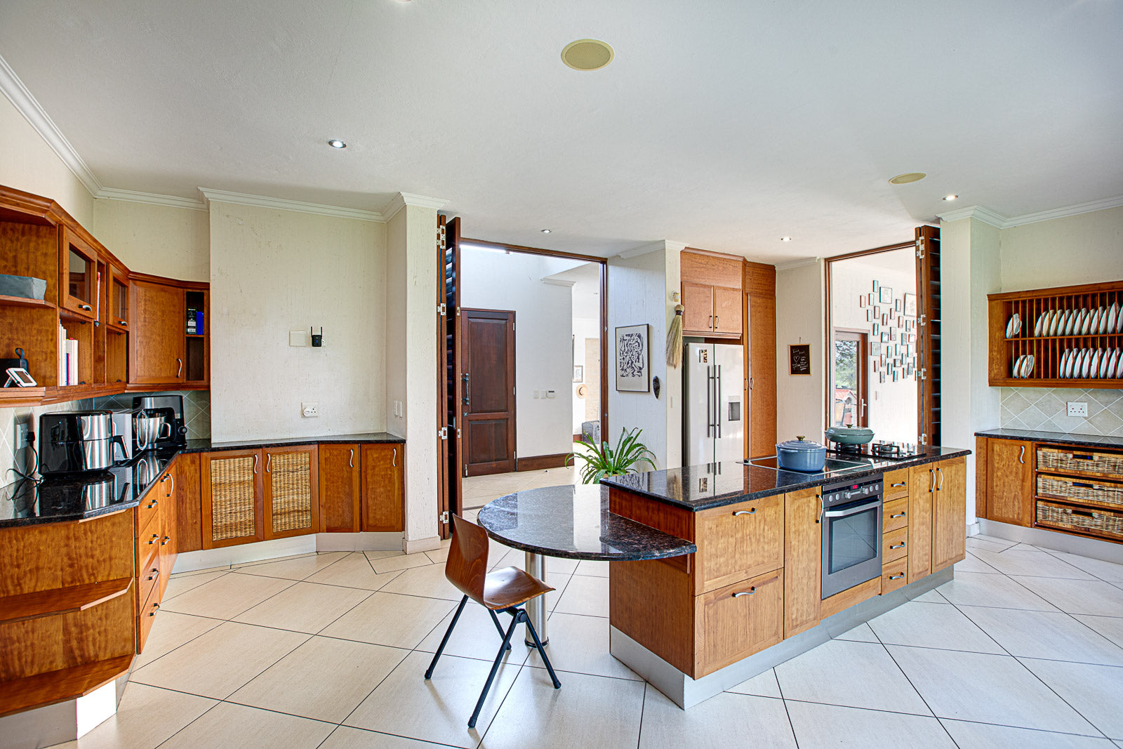 Property 3146854 - Image 7