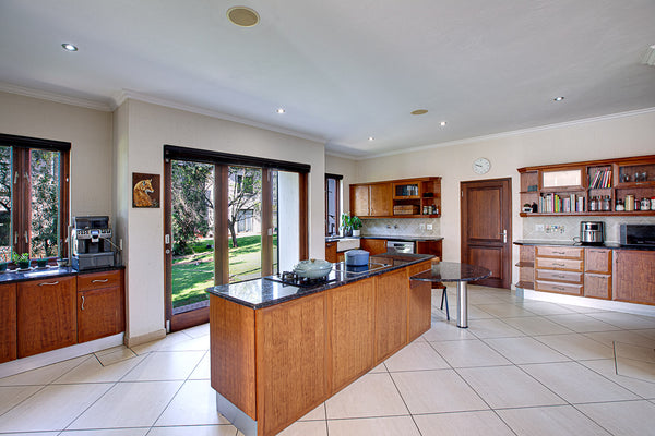Property 3146854 - Image 8
