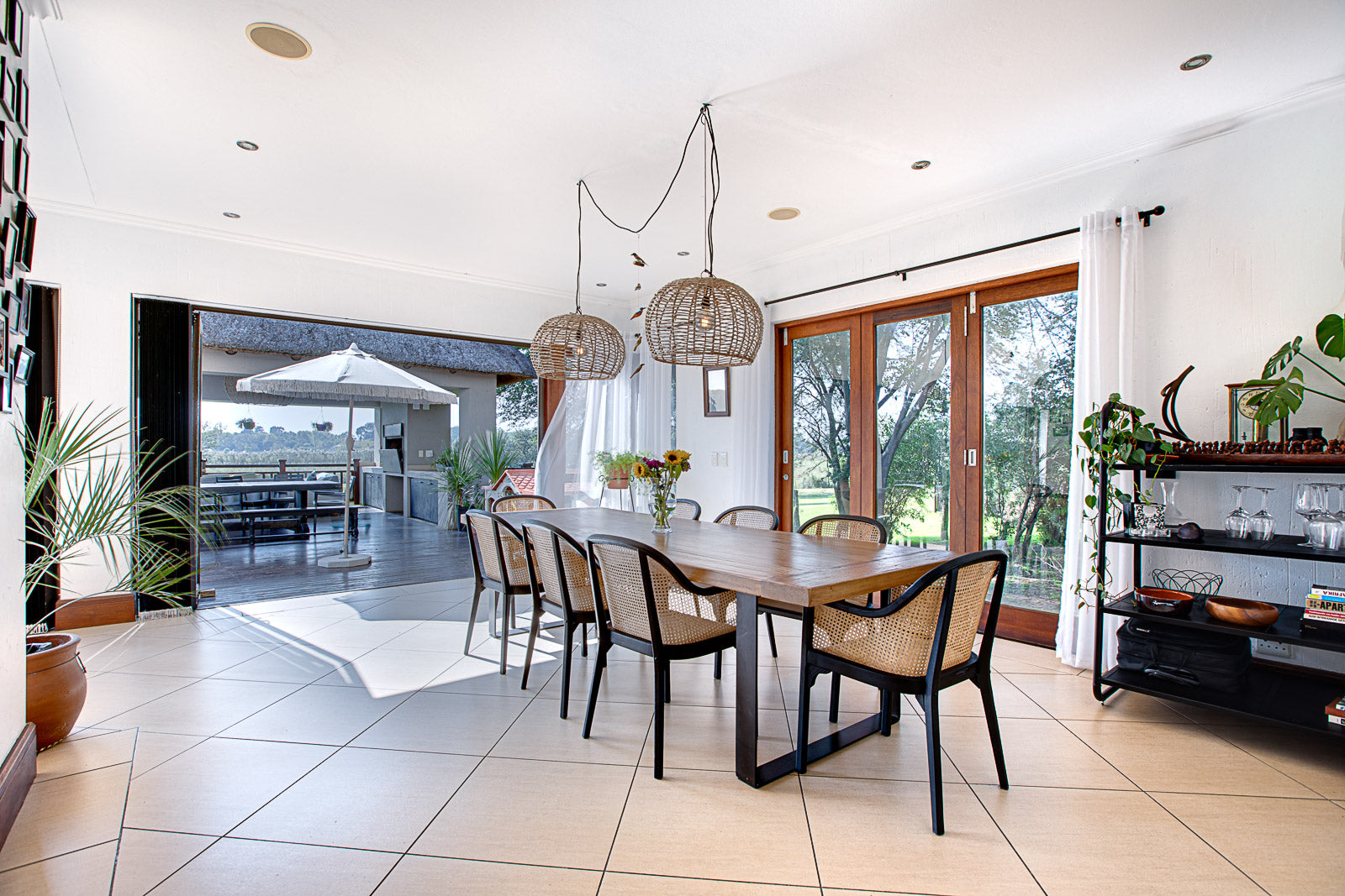 Property 3146854 - Image 9