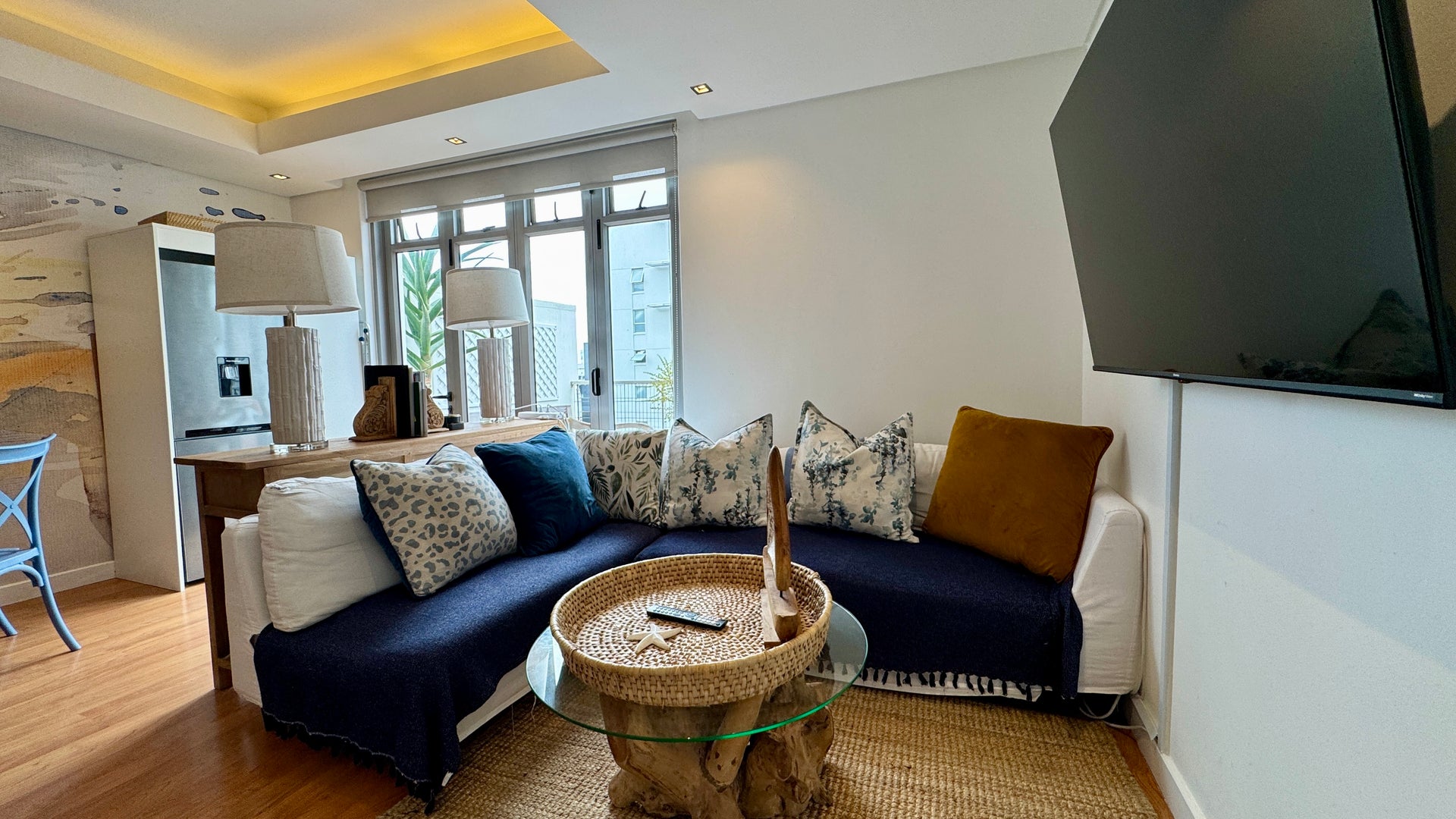 Property 3146873 - Image 1