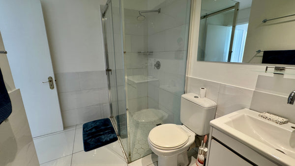 Property 3146873 - Image 10